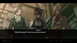 MAMIYA * STEAM РОССИЯ * АВТОДОСТАВКА *0% КАРТЫ