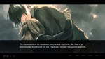 MAMIYA * STEAM РОССИЯ * АВТОДОСТАВКА *0% КАРТЫ