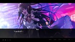 MAMIYA * STEAM РОССИЯ * АВТОДОСТАВКА *0% КАРТЫ