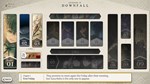 MAMIYA * STEAM РОССИЯ * АВТОДОСТАВКА *0% КАРТЫ