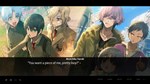MAMIYA * STEAM РОССИЯ * АВТОДОСТАВКА *0% КАРТЫ