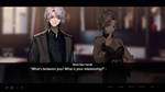 MAMIYA - DoomsDay Dreams DLC * STEAM RU * АВТО *0%