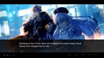MAMIYA - DoomsDay Dreams DLC * STEAM RU * АВТО *0%