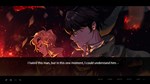MAMIYA - DoomsDay Dreams DLC * STEAM RU * АВТО *0%