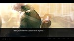 MAMIYA - DoomsDay Dreams DLC * STEAM RU * АВТО *0%