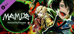 MAMIYA - DoomsDay Dreams DLC * STEAM RU * АВТО *0%