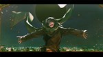 MAMIYA - DoomsDay Dreams DLC * STEAM RU * АВТО *0%