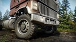 SnowRunner - Jack of All Treads Tire Pack DLC