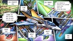Final Exerion * STEAM РОССИЯ * АВТОДОСТАВКА *0% КАРТЫ