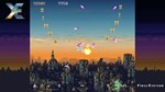 Final Exerion * STEAM РОССИЯ * АВТОДОСТАВКА *0% КАРТЫ