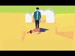 Knuckle Sandwich * STEAM RU * АВТО *0%