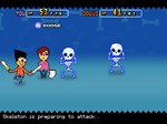 Knuckle Sandwich * STEAM RU * АВТО *0%