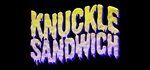 Knuckle Sandwich * STEAM RU * АВТО *0%