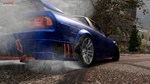 CarX Drift Racing Online - SL80 Sayaka Special DLC