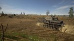 Hell Let Loose - Deluxe Edition * STEAM RU * АВТО *0%