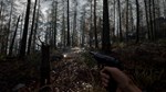 Hell Let Loose - Deluxe Edition * STEAM RU * АВТО *0%