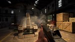 Hell Let Loose - Ultimate Edition * STEAM RU *