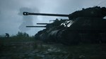 Hell Let Loose - Ultimate Edition * STEAM RU *