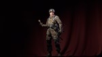 Hell Let Loose - Luftwaffe Eagles DLC * STEAM RU *