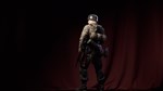 Hell Let Loose - Luftwaffe Eagles DLC * STEAM RU *