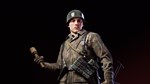 Hell Let Loose - Luftwaffe Eagles DLC * STEAM RU *