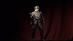 Hell Let Loose - Luftwaffe Eagles DLC * STEAM RU *