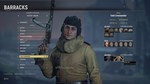 Hell Let Loose - Cavalry Coat DLC * STEAM RU *