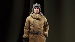 Hell Let Loose - Cavalry Coat DLC * STEAM RU *