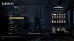 Hell Let Loose - Battle Scarred DLC * STEAM RU *