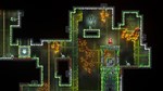 Gravity Castle * STEAM RU * АВТО *0%