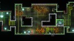 Gravity Castle * STEAM RU * АВТО *0%