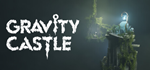 Gravity Castle * STEAM RU * АВТО *0%