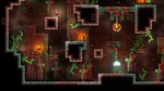 Gravity Castle * STEAM RU * АВТО *0%