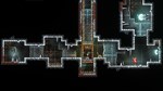 Gravity Castle * STEAM RU * АВТО *0%