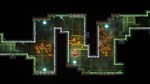 Gravity Castle * STEAM RU * АВТО *0%