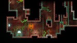 Gravity Castle * STEAM RU * АВТО *0%