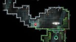 Gravity Castle * STEAM RU * АВТО *0%