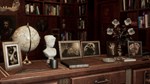 Forbidden Art * STEAM РОССИЯ * АВТОДОСТАВКА *0% КАРТЫ