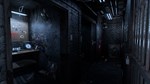 Forbidden Art * STEAM РОССИЯ * АВТОДОСТАВКА *0% КАРТЫ