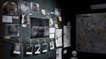 Forbidden Art * STEAM РОССИЯ * АВТОДОСТАВКА *0% КАРТЫ