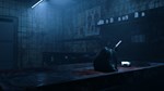 Forbidden Art * STEAM РОССИЯ * АВТОДОСТАВКА *0% КАРТЫ