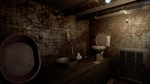 Forbidden Art * STEAM РОССИЯ * АВТОДОСТАВКА *0% КАРТЫ
