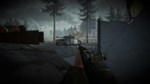 Easy Red 2: Ardennes 1940 & 1944 DLC * STEAM RU *