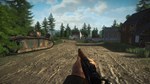 Easy Red 2: Ardennes 1940 & 1944 DLC * STEAM RU *