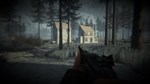 Easy Red 2: Ardennes 1940 & 1944 DLC * STEAM RU *