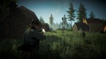 Easy Red 2: Ardennes 1940 & 1944 DLC * STEAM RU *