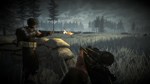 Easy Red 2: Ardennes 1940 & 1944 DLC * STEAM RU *