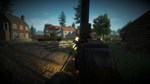 Easy Red 2: Ardennes 1940 & 1944 DLC * STEAM RU *