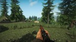 Easy Red 2: Ardennes 1940 & 1944 DLC * STEAM RU *