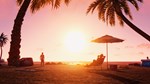 Rust Sunburn Pack DLC * STEAM RU * АВТО *0%